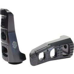 Scăriță touring Gilles Tooling RGK-350-UF20-SET-B