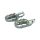 TI FOOTPEGS KTM/HVA 23-