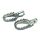 TI MUD FOOTPEG KTM/HV 23-