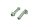 FOOTPEGS PINS HONDA/KAWA