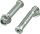 FOOTPEGS PINS KT/HV/BETA
