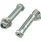 FOOTPEGS PINS KT/HV/BETA