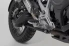 Scăriță SW-Motech FRS.11.112.10600