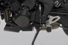 Sw-Motech Gear Lever Fsc.11.991.10000