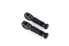 Scăriță Gilles Tooling RGK-660-UF16-SET-B