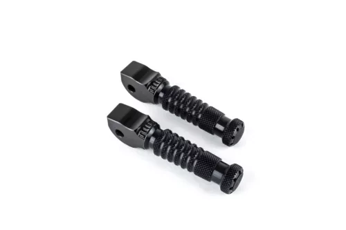 Scăriță Gilles Tooling RGK-660-UF16-SET-B