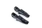 Scăriță touring Gilles Tooling RGK-660-UF20-SET-B