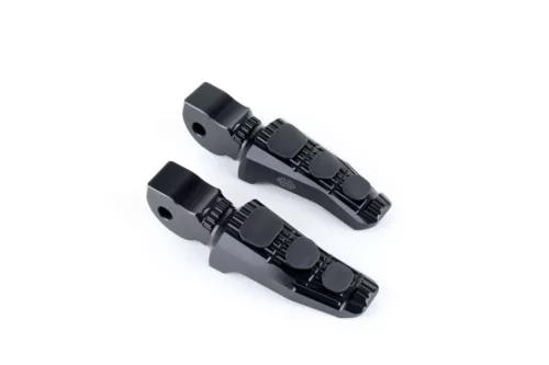 Scăriță touring Gilles Tooling RGK-660-UF20-SET-B
