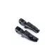 Scăriță touring Gilles Tooling RGK-660-UF20-SET-B