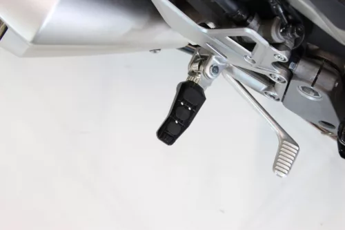 Scăriță touring Gilles Tooling RGK-660-UF20-SET-B