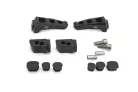 Scăriță touring Gilles Tooling RGK-660-UF20-SET-B