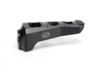 Scăriță touring Gilles Tooling RGK-660-UF20-SET-B