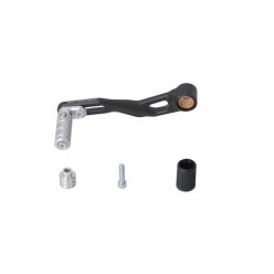 Sw-Motech Gear Lever Fsc.01.622.10001