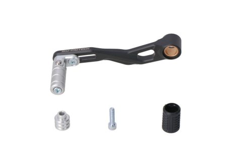 Sw-Motech Gear Lever Fsc.01.622.10001