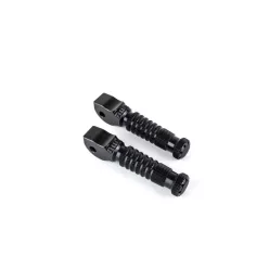 Scăriță Gilles Tooling RGK-117-UF16-SET-B