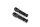 Scăriță Gilles Tooling RGK-112-UF16-SET-B