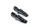 Scăriță Gilles Tooling RGK-112-UF20-SET-B