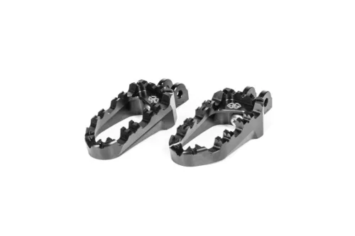 Scăriță Gilles Tooling RGK-970-UF34-SET-B