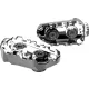 Scăriță Gilles Tooling RGK-970-UF35-SET-B