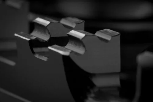Scăriță Gilles Tooling RGK-970-UF35-SET-B