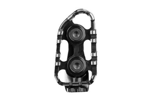 Scăriță Gilles Tooling RGK-970-UF35-SET-B
