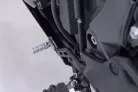 Scăriță SW-Motech FSC.05.845.10000