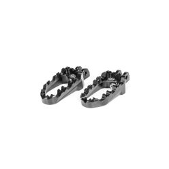 Scăriță Gilles Tooling RGK-122-UF34-SET-B