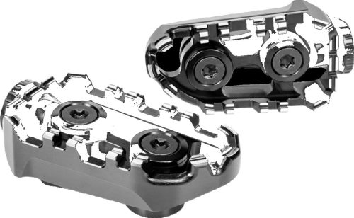 Scăriță Gilles Tooling RGK-122-UF35-SET-B