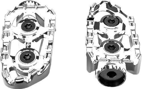 Scăriță Gilles Tooling RGK-122-UF35-SET-B