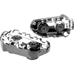 Scăriță Gilles Tooling RGK-118-UF35-SET-B