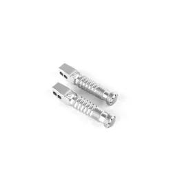 Scăriță Gilles Tooling RGK-770-UF16-SET-S