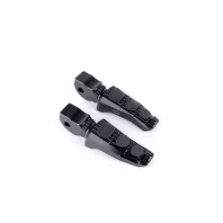 Scăriță touring Gilles Tooling RGK-770-UF20-SET-B