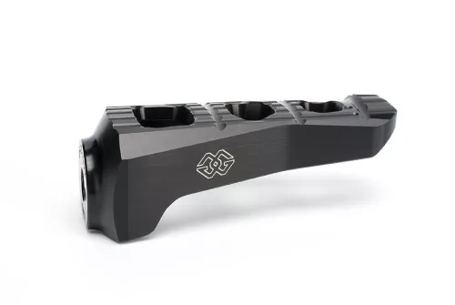 Scăriță touring Gilles Tooling RGK-770-UF20-SET-B
