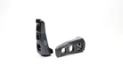 Scăriță touring Gilles Tooling RGK-770-UF20-SET-B