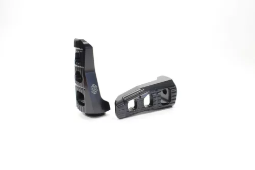 Scăriță touring Gilles Tooling RGK-770-UF20-SET-B