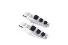 Scăriță touring Gilles Tooling RGK-770-UF20-SET-S