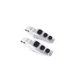 Scăriță touring Gilles Tooling RGK-770-UF20-SET-S