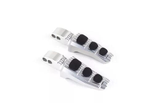 Scăriță touring Gilles Tooling RGK-770-UF20-SET-S