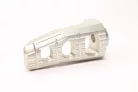 Scăriță touring Gilles Tooling RGK-770-UF20-SET-S