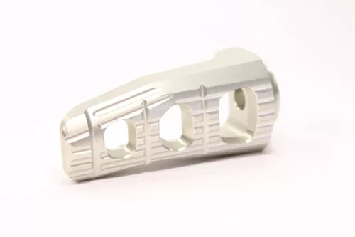 Scăriță touring Gilles Tooling RGK-770-UF20-SET-S