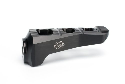 Repose picioare GILLES TOOLING RGK-950-UF20-SET-B