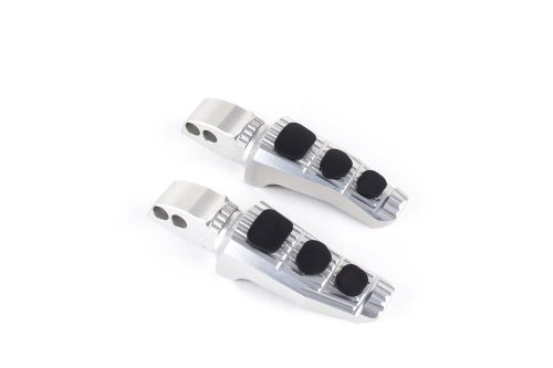 Scăriță touring Gilles Tooling RGK-950-UF20-SET-S