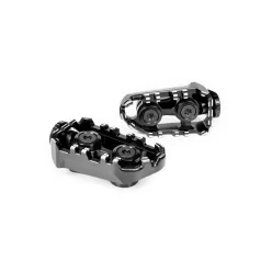 Scăriță Gilles Tooling RGK-121-UF35-SET-B