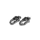 Scăriță Gilles Tooling RGK-510-UF34-SET-B
