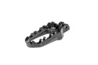 Scăriță Gilles Tooling RGK-510-UF34-SET-B