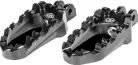 Scăriță Gilles Tooling RGK-119-UF34-SET-B