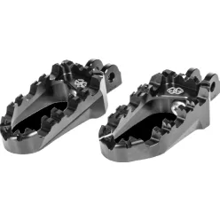 Scăriță Gilles Tooling RGK-119-UF34-SET-B