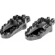 Scăriță Gilles Tooling RGK-119-UF34-SET-B