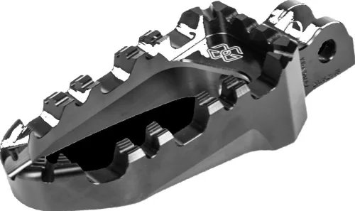 Scăriță Gilles Tooling RGK-119-UF34-SET-B