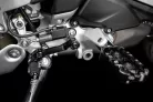 Scăriță Gilles Tooling RGK-680-UF35-SET-B